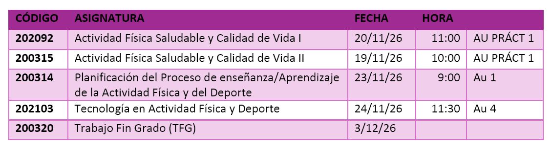 2026-Convocatoria_adelantada_diciembre.png