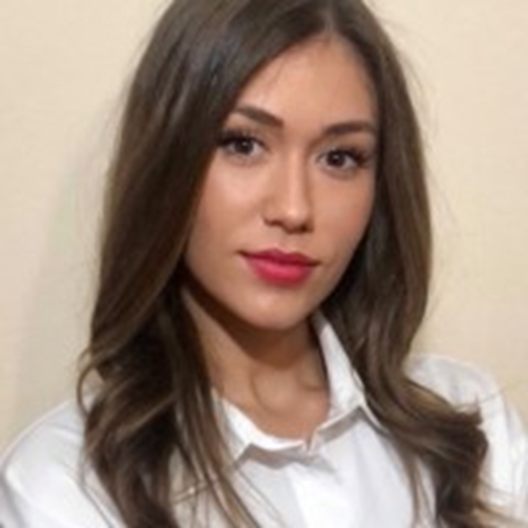 Claudia_López_López.jpeg