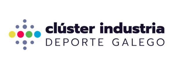Clster Industria Deporte Galego