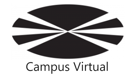 Campus virtual 0