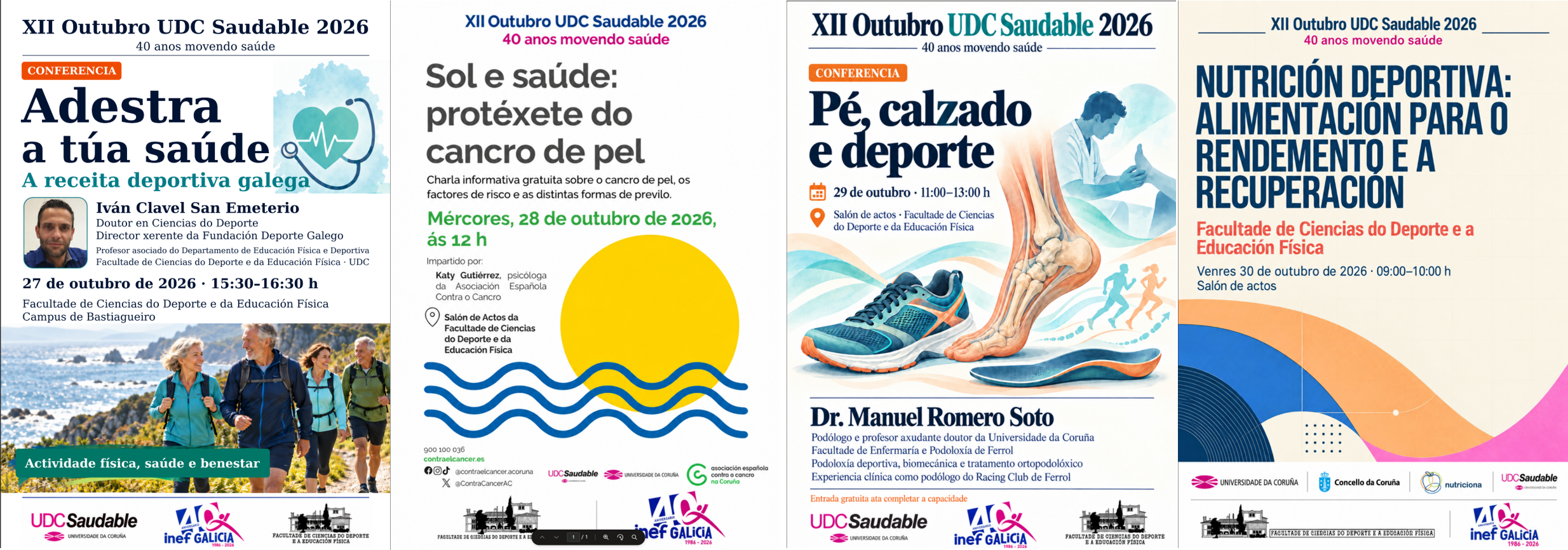 Semana_-_día_27_30_de_octubre.png