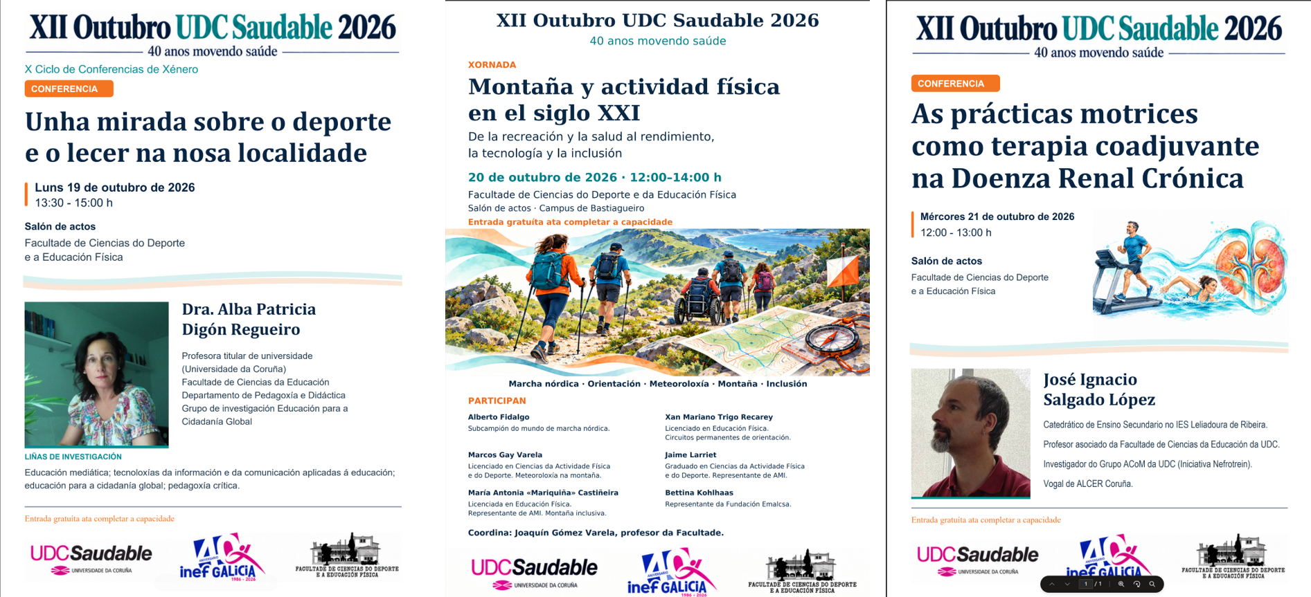 Semana_-_días_19_a_21_de_octubre.png