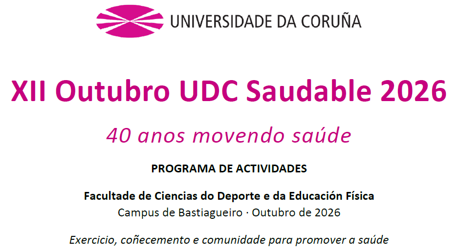 XII_Outubro_Saudable_2026.png