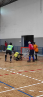img_20240504_144607