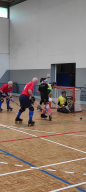 img_20240504_144700