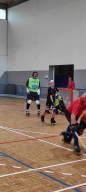 img_20240504_144701