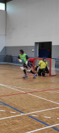 img_20240504_144704