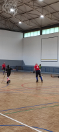 img_20240504_144724