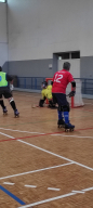 img_20240504_145318