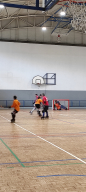 img_20240504_145339