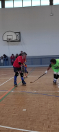 img_20240504_145417