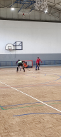 img_20240504_145633