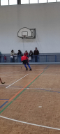 img_20240504_145700